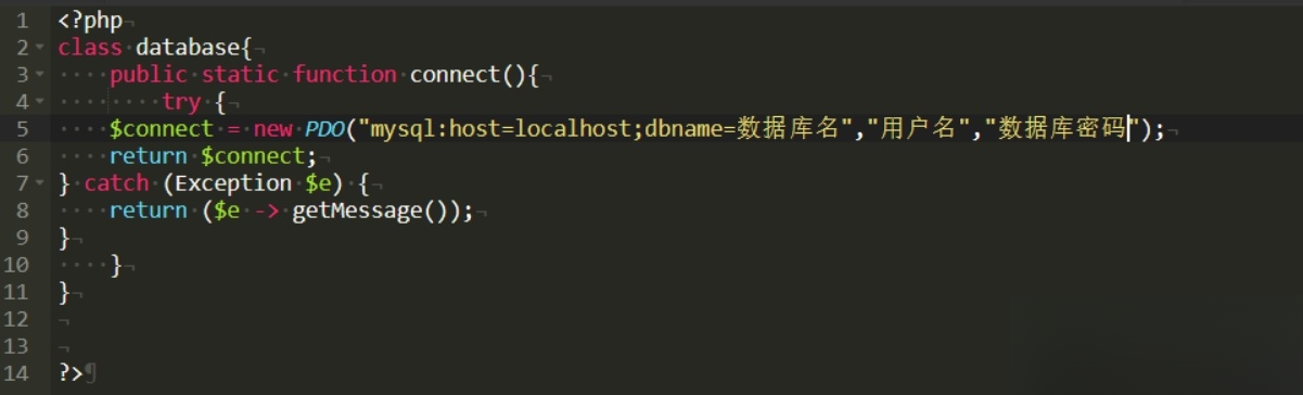 图片[2]-最新安卓原生对接苹果cms App后端+app-小艾网创