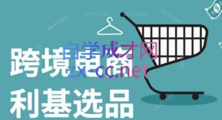 阿甘·2025年跨境电商选品案例(更新7月)-小艾网创