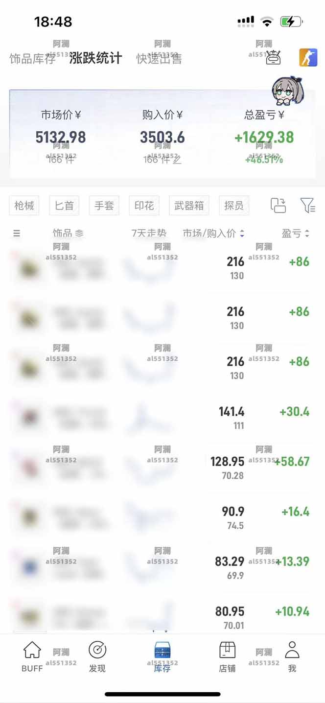 图片[2]-steam搬砖日入1000+核心玩法-小艾网创