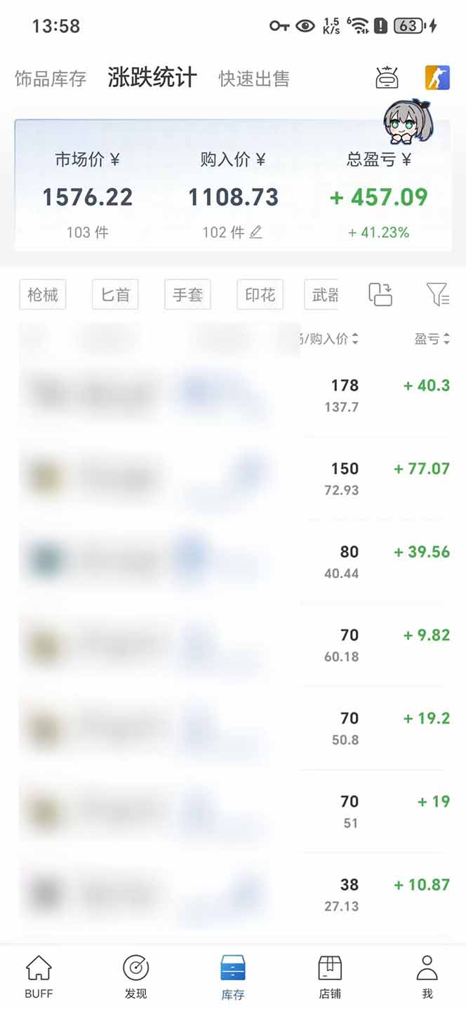 图片[1]-steam搬砖日入1000+核心玩法-小艾网创