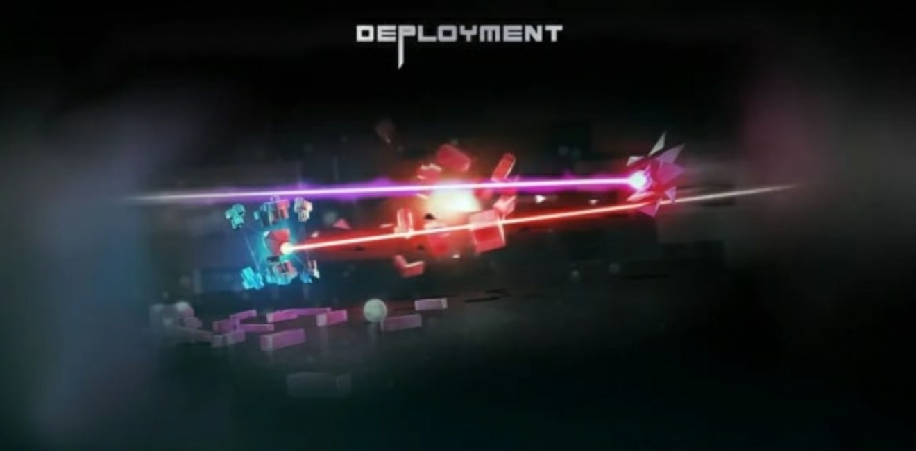 《探光空间 Espacio Cosmic Light-Seeker》Switch英文版NSZ下载-吾爱自习网