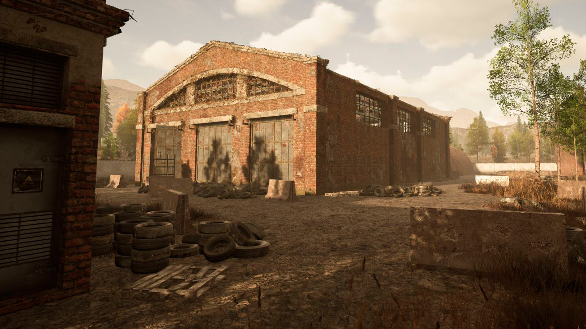 《化学家：感染区域/CHEMISTS: Area of infection》PC中文版下载-含v0.4.9.1