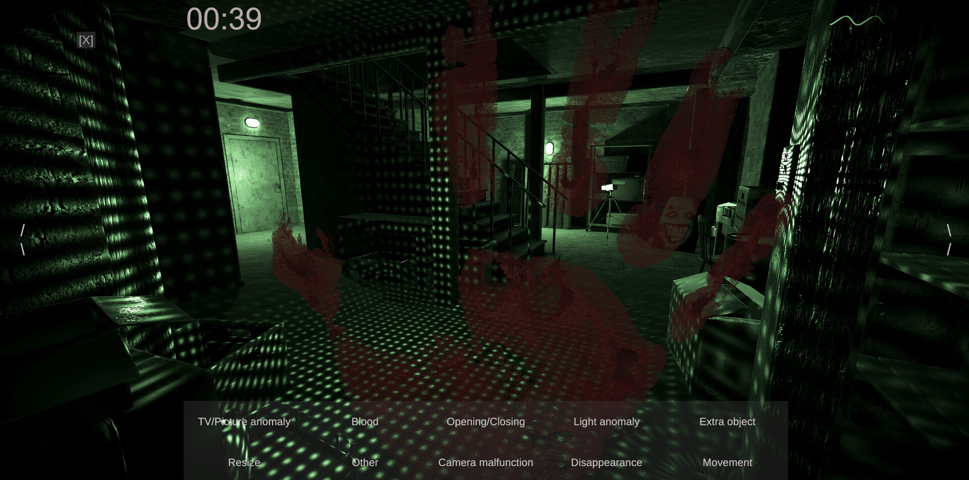 《旁观者/Spectator》PC中文版下载-含Build.20352402