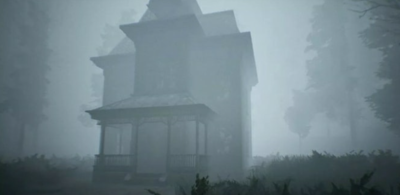 《直面恐惧 Nerved》Switch中文版NSZ下载 – 含1.0.1补丁-吾爱自习网