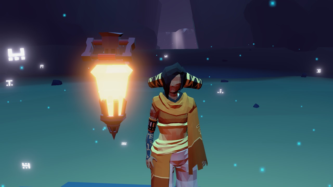 【5.05】《空之灵：古老的回忆 AER Memories of Old》PS4中文版下载- 含v1.01-吾爱自习网