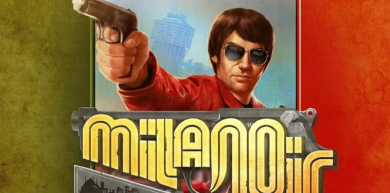 《暴力米兰 Milanoir》Switch中文版NSP下载 – 含1.0.1补丁-口袋盘资源站-网盘资源