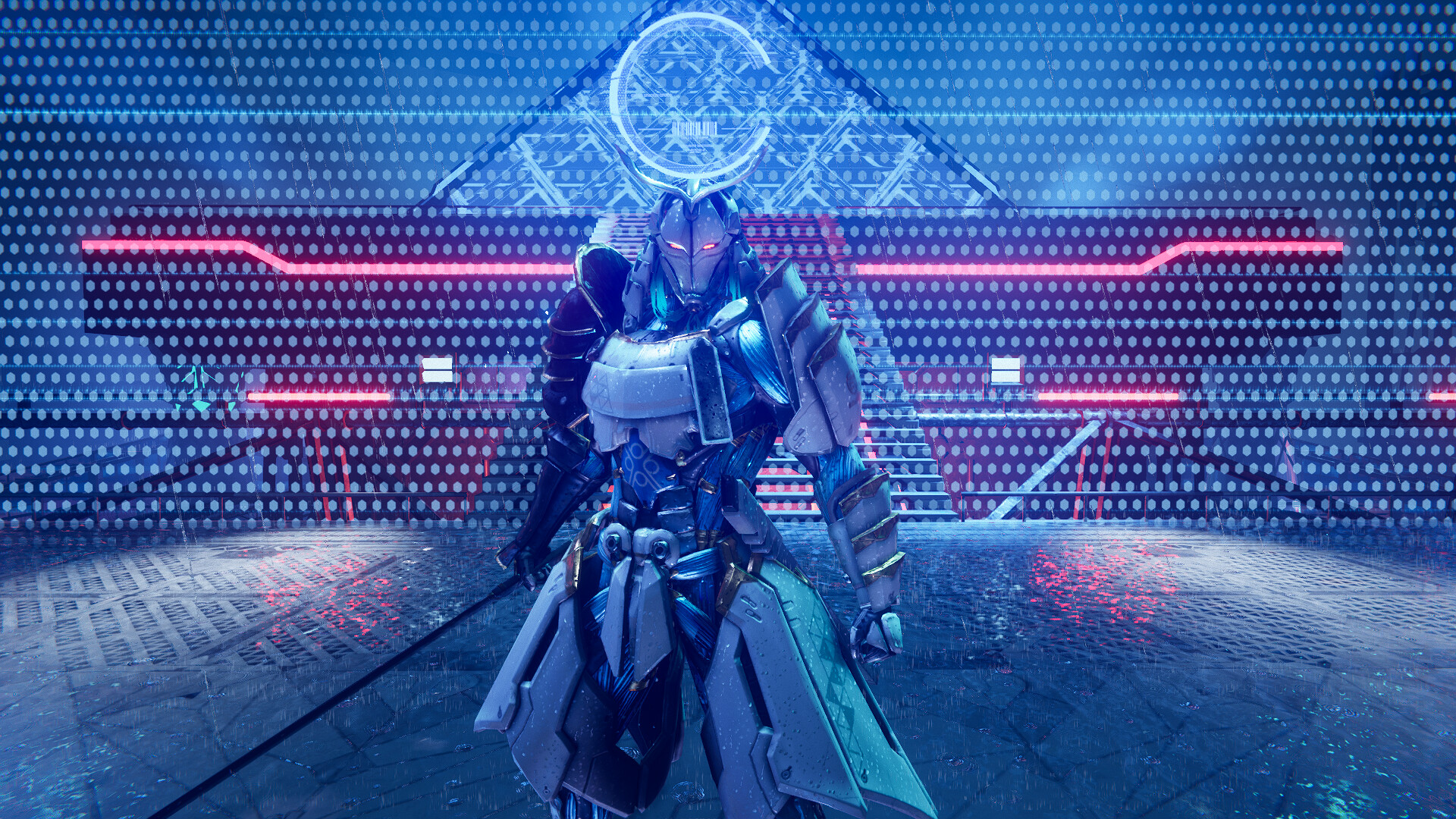 《忍者龙剑传4豪华版/NINJA GAIDEN 4 Deluxe Edition》PC中文版下载-含Build.20221720修复版