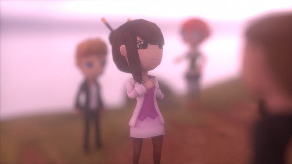 《木盐 Woodsalt》Switch英文版NSZ下载-天云资源网