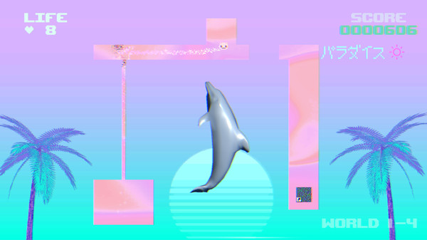 《猫咪！PUSS!》Switch英文版NSZ下载 – 含0.2补丁-天云资源网