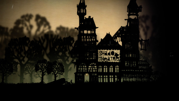 《投影:破晓 Projection:First Light》Switch英文版NSZ下载 – 含2.0.6补丁-天云资源网