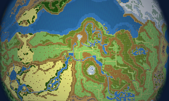 《厄运与命运高级版 Doom & Destiny Advanced》Switch英文版NSZ下载-天云资源网