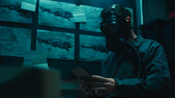 《死亡重启/Dead Reset》PC中文版下载-含v1.0.4-天云资源网