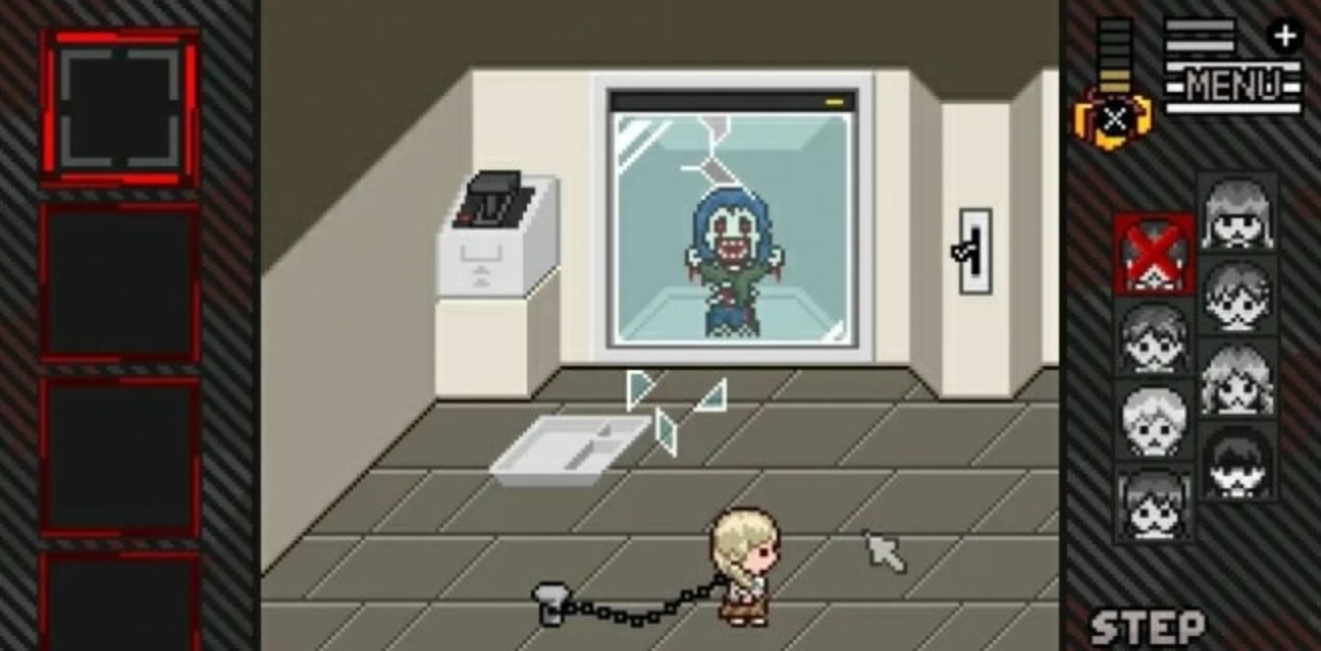 《绝望边缘 滅やばたにえん》Switch英日文版NSZ下载-吾爱自习网