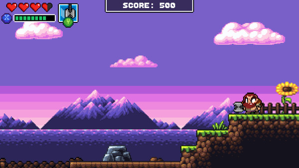 《亡魂之石 Stones of the Revenant》Switch英文版NSZ下载-天云资源网