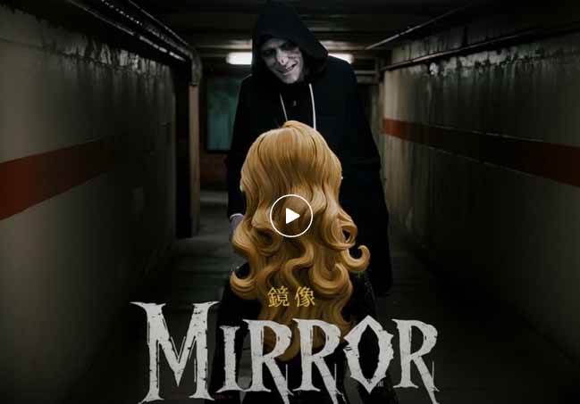 图片[3]-《镜像》AI动画高阶课：全网爆火短片复刻，音频驱动+分镜+特效叠加技法 - 副业联盟-副业联盟