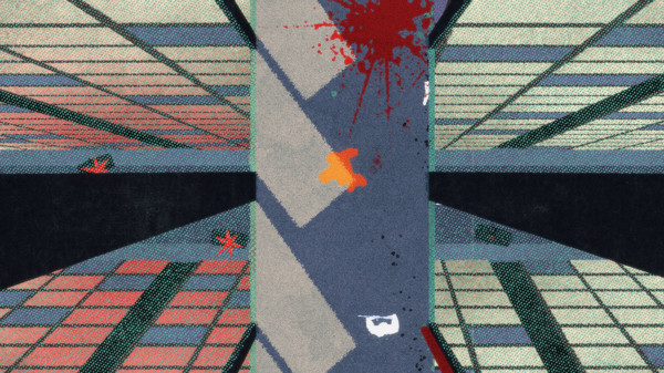 《猿人逃出 Ape Out》Switch中文版NSZ下载 – 含1.0.4补丁-天云资源网