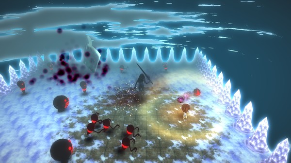 《Flan》Switch中文版NSZ下载 – 含1.0.2补丁-天云资源网
