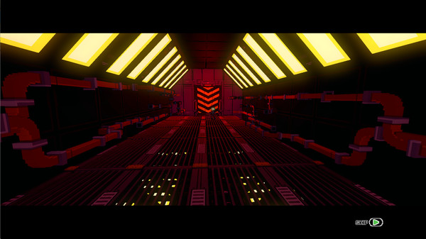 《红心与斜线 Heart and Slash》Switch中文版NSZ下载 – 含1.1.1补丁-天云资源网