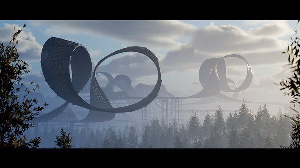 《破坏创造王/Wreckreation》PC中文版下载-含v1.0.144924-天云资源网