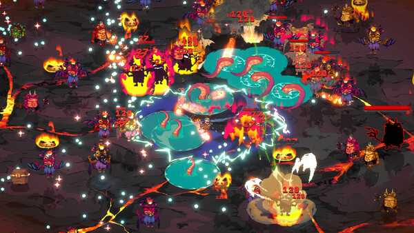 《魔鸡马奇克2/Machick 2》PC中文版下载-含Build.20534019-天云资源网