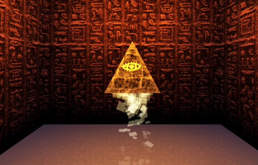 《马多利卡地产公司 Madorica Real Estate》Switch中文版NSP下载 – 含1.1.1补丁-天云资源网