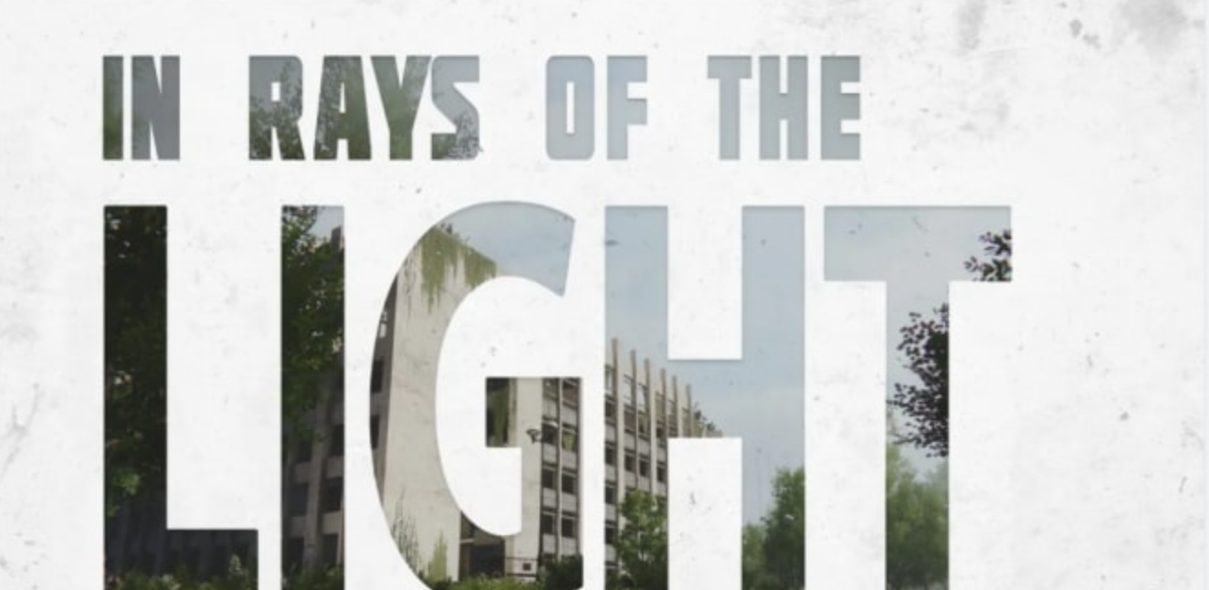 《折光之中 In rays of the Light》Switch英文版NSZ下载 – 含1.0.2补丁-吾爱自习网