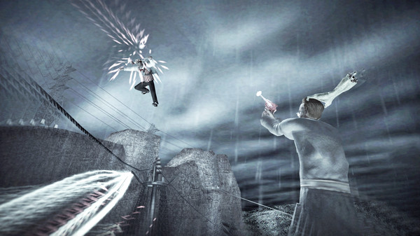 《僵尸斯塔布斯 Stubbs the Zombie in Rebel Without a Pulse》Switch中文版NSP下载 – 含1.0.3补丁-天云资源网