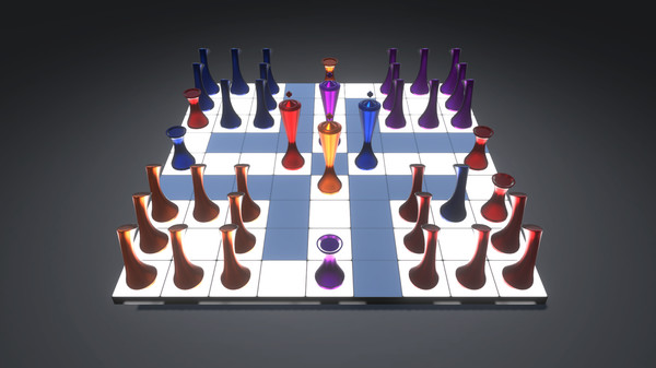 《绞死国王 Hang The Kings》Switch英文版NSZ下载-天云资源网