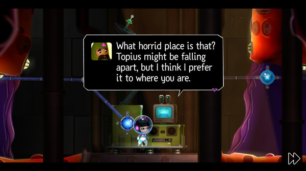 《绳索少女 Sling Ming》Switch英文版NSP下载 – 含1.0.2补丁-天云资源网