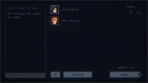 《无尽劫掠/Megaloot》PC中文版下载-含v1.21.3-天云资源网