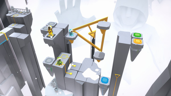 《巨人之路 Path of Giants》Switch中文版NSZ下载 – 含1.0.1补丁-天云资源网