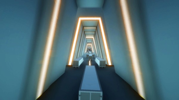 《卡车跑酷 Clustertruck》Switch英文版NSZ下载 – 含1.0.1补丁-天云资源网