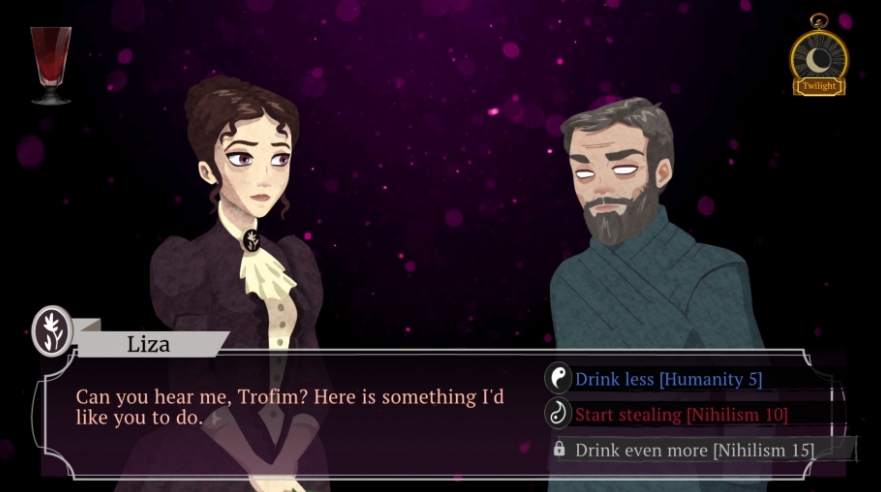 switch游戏《午夜赤霞 Cabernet》美版中文+1.1.25补丁下载插图1