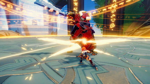 《创世理想乡/Craftopia》PC中文版下载-含Build.20401424-天云资源网