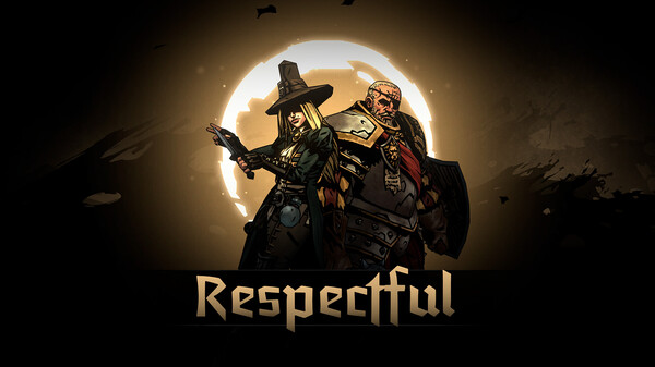 《暗黑地牢2/Darkest Dungeon II》PC中文版下载-含v2.04.80601-天云资源网