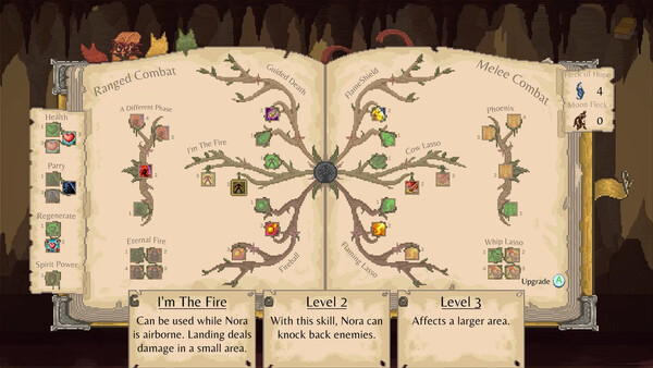 《哀恸之焰/Luctus》PC中文版下载-含Build.20193587-天云资源网