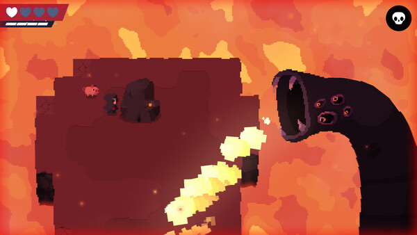 《爱，死亡和小猪 Spindle》Switch美版中文NSZ下载 – 含1.0.4补丁-天云资源网