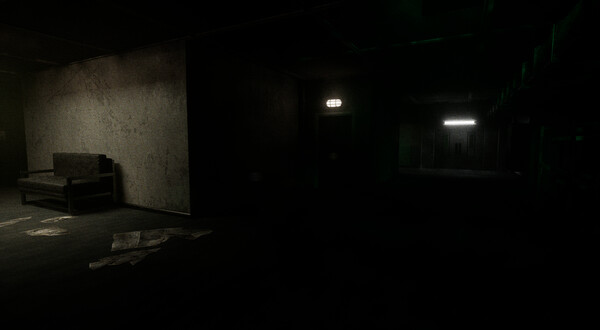 《紫罗兰/Violet》PC中文版下载-含Build.20322970-天云资源网