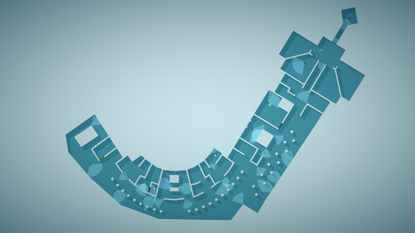 《潜伏 Stealth》Switch NSP下载 – 含1.2.5补丁-天云资源网