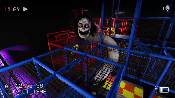 《教室/The Classrooms》PC中文版下载-含Build.20636697-天云资源网