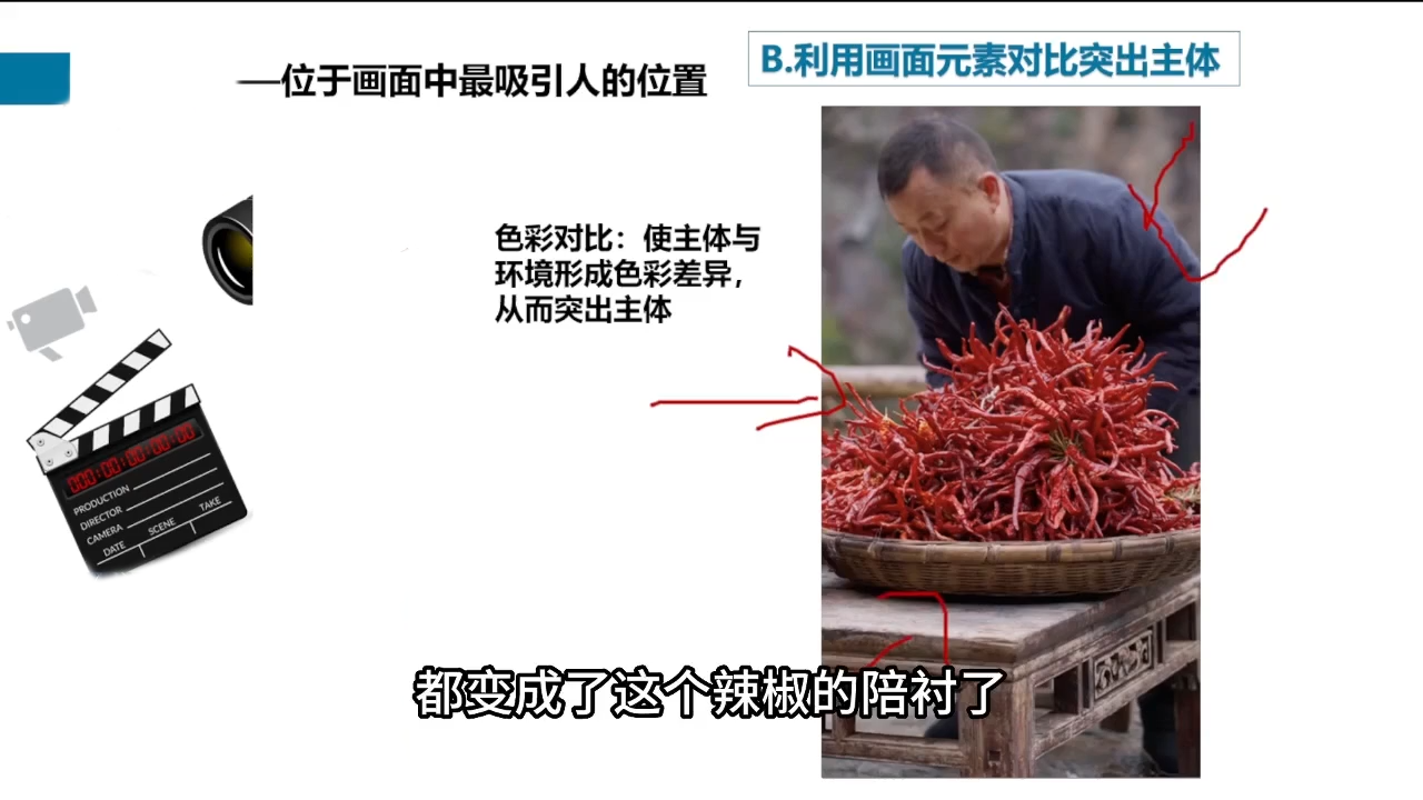 大光老师·三农短视频赋能商业模式视频课(更新) - A5资源网 大光老师·三农短视频赋能商业模式视频课(更新) - A5资源网