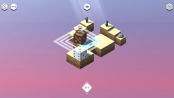 《索科迪斯 魔骰 Sokodice》Switch中文版NSZ下载 – 含1.1.0补丁-天云资源网