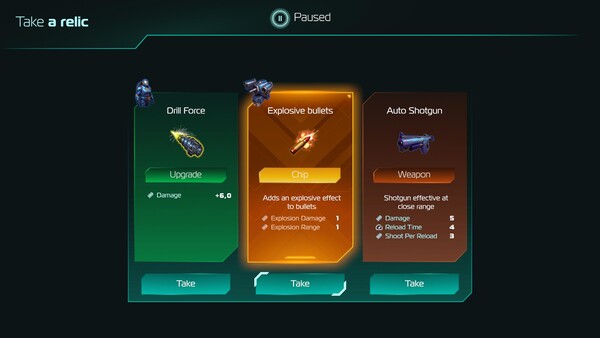 《代号：海洋守护者/Ocean Keeper: Dome Survival》PC中文版下载-含Build.20619159-天云资源网