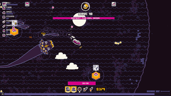 《恶海生存/Nautical Survival》PC英文版下载-含Build.20626938-天云资源网