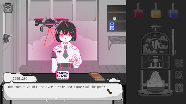 《梦之刨冰/Yume Kakigori》PC中文版下载-含Build.19724770-天云资源网