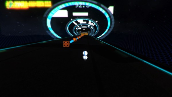 《机器法则 Laws of Machine》Switch英文版NSZ下载-资源站