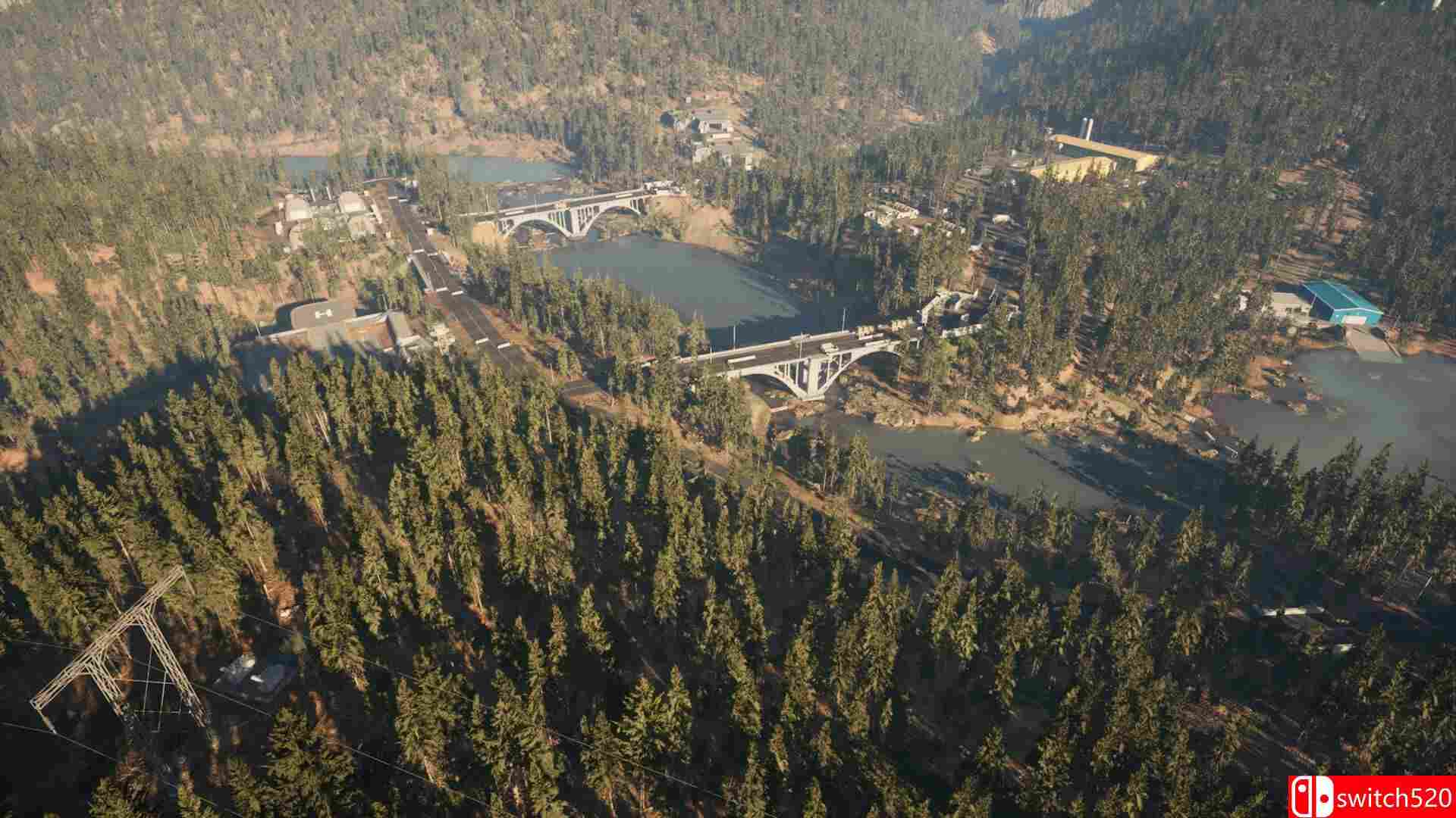 《撤离（EXFIL）》Build 07102025 0xdeadcode硬盘版[英文/日语]插图3