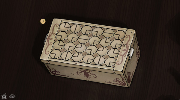 《小风筝 Little Kite》Switch英文版NSZ下载 – 含1.0.1补丁-天云资源网