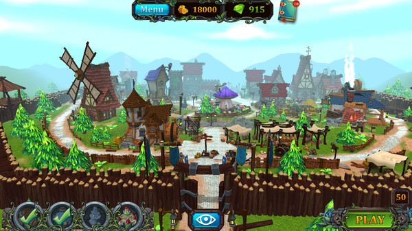 《风暴传说2 Storm Tale2》Switch英日文版NSZ下载-吾爱自习网