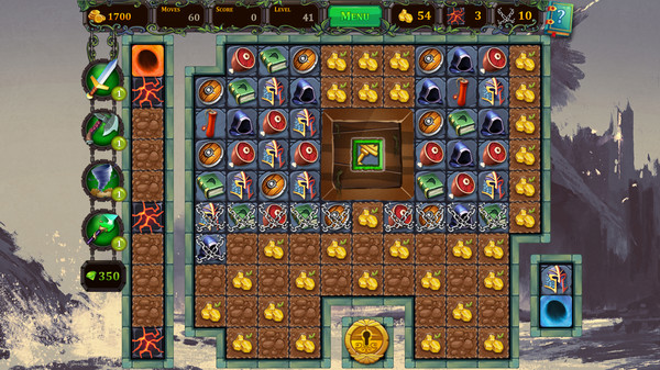 《风暴传说2 Storm Tale2》Switch英日文版NSZ下载插图2